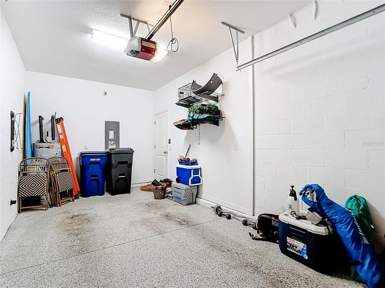 10525 Oakside Drive , Palmetto, FL 34221 Photo