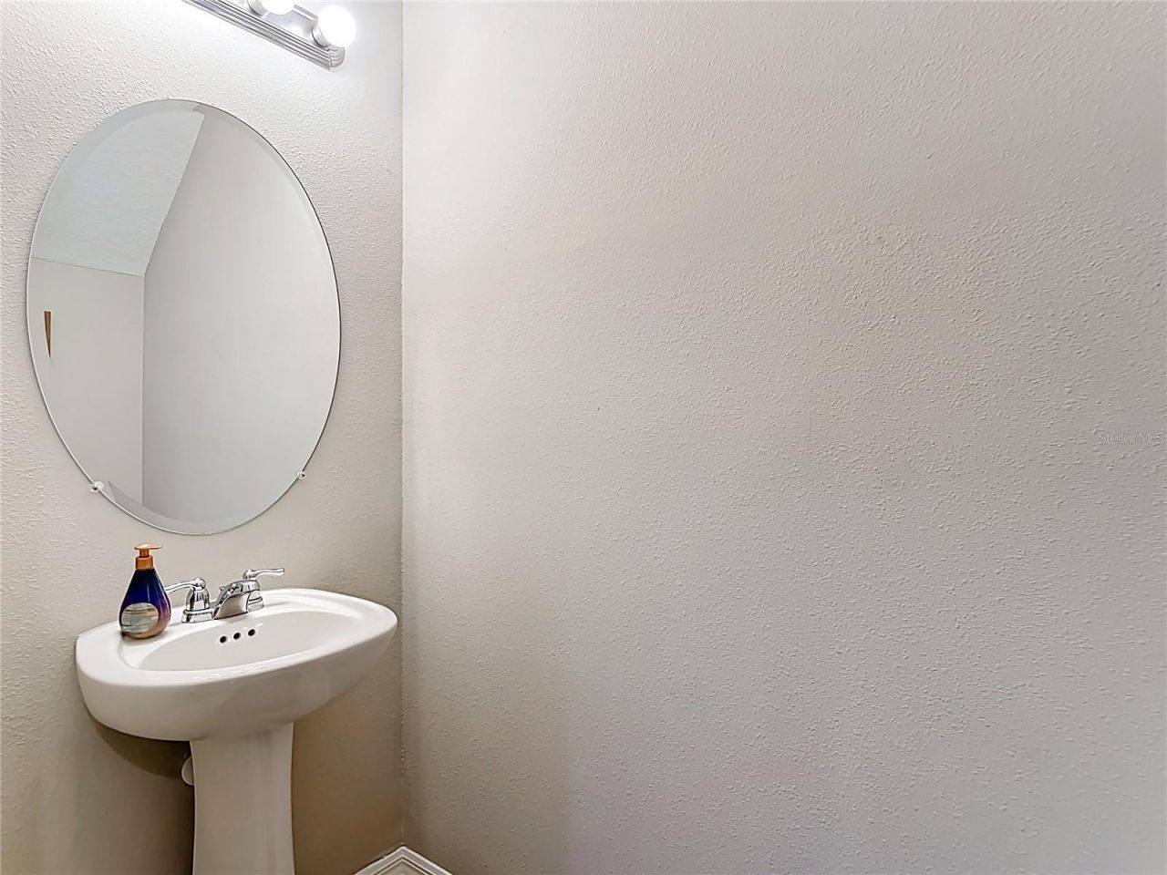 10525 Oakside Drive , Palmetto, FL 34221 Photo