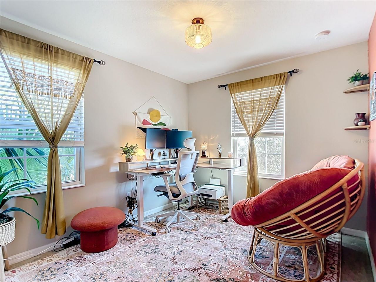 10525 Oakside Drive , Palmetto, FL 34221 Photo