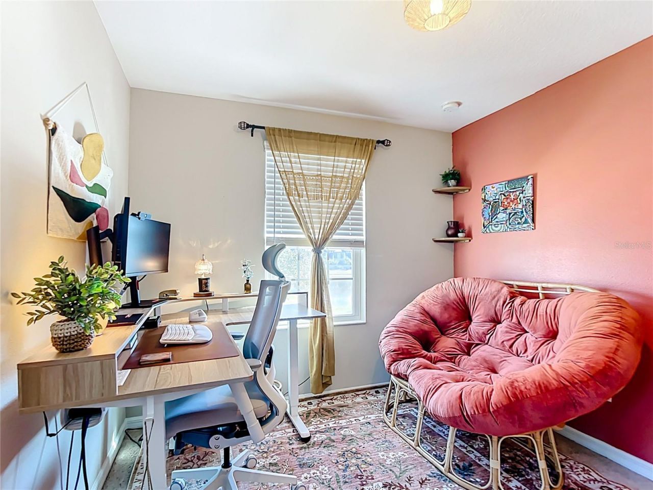 10525 Oakside Drive , Palmetto, FL 34221 Photo