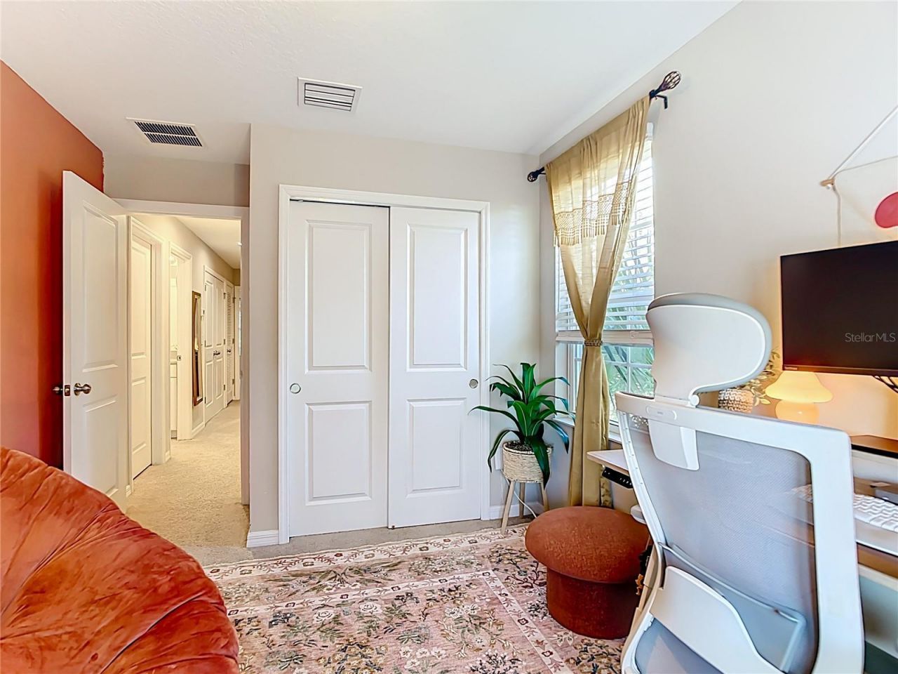 10525 Oakside Drive , Palmetto, FL 34221 Photo