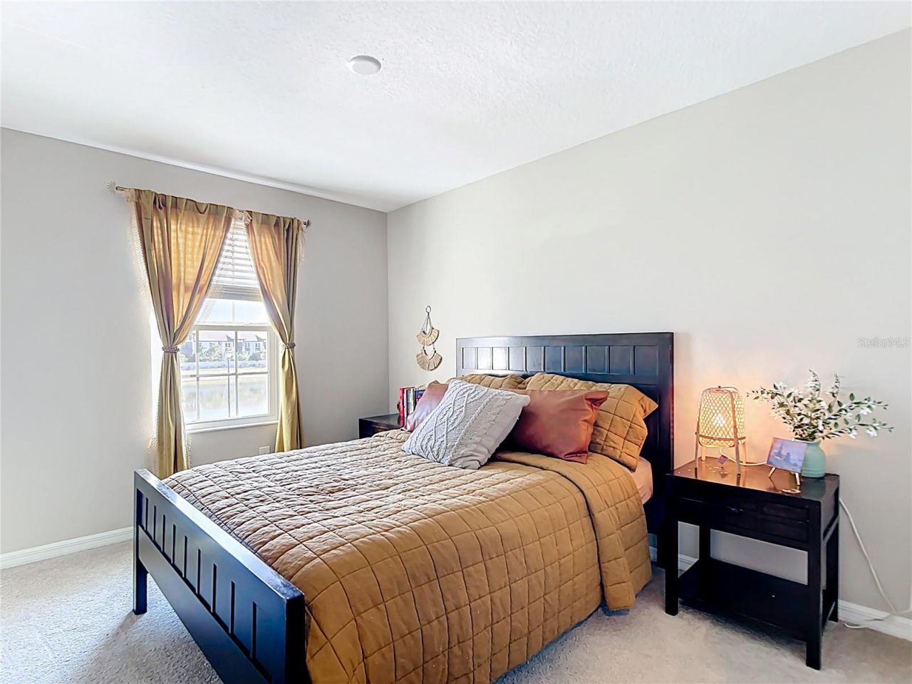 10525 Oakside Drive , Palmetto, FL 34221 Photo