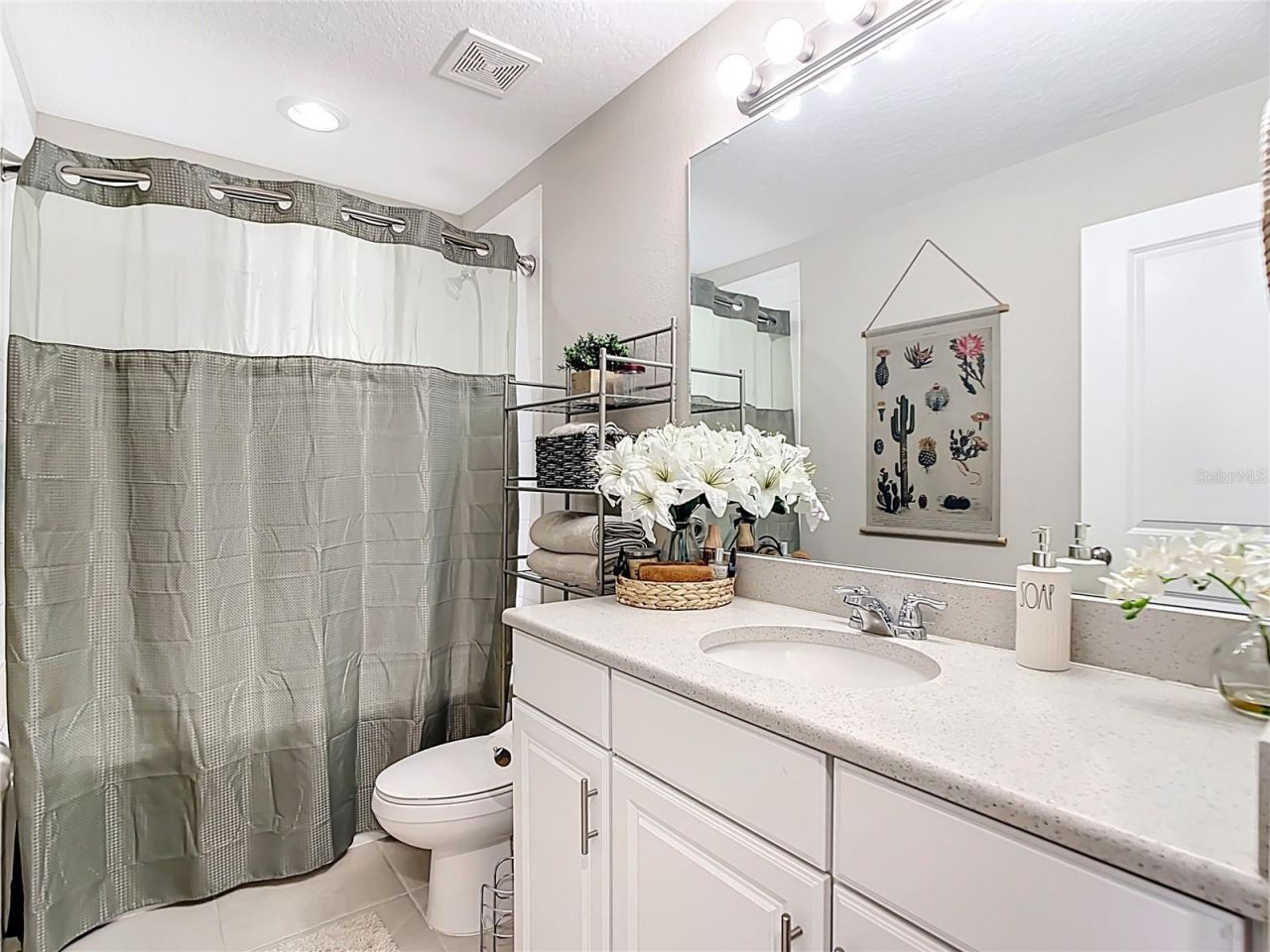 10525 Oakside Drive , Palmetto, FL 34221 Photo