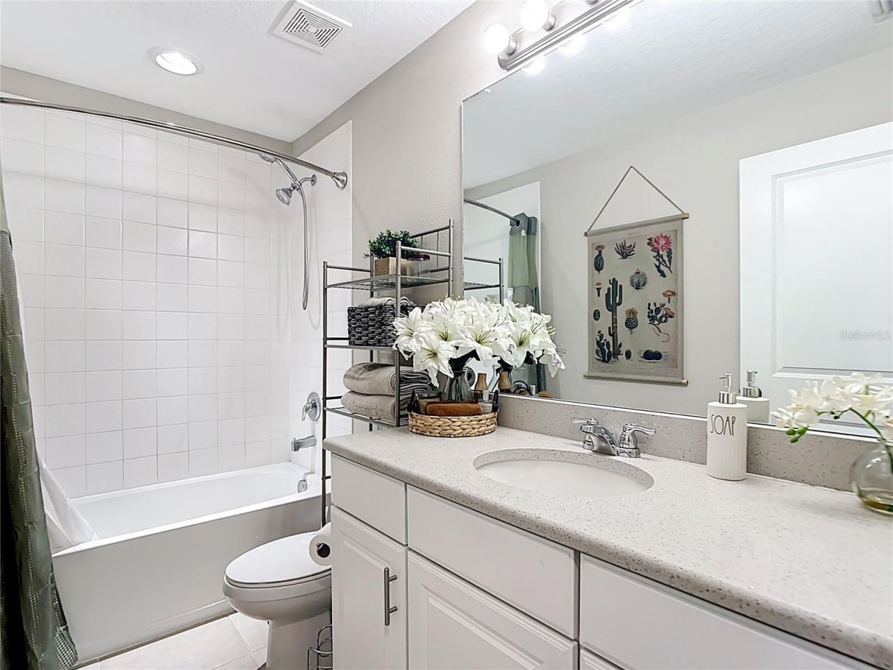 10525 Oakside Drive , Palmetto, FL 34221 Photo