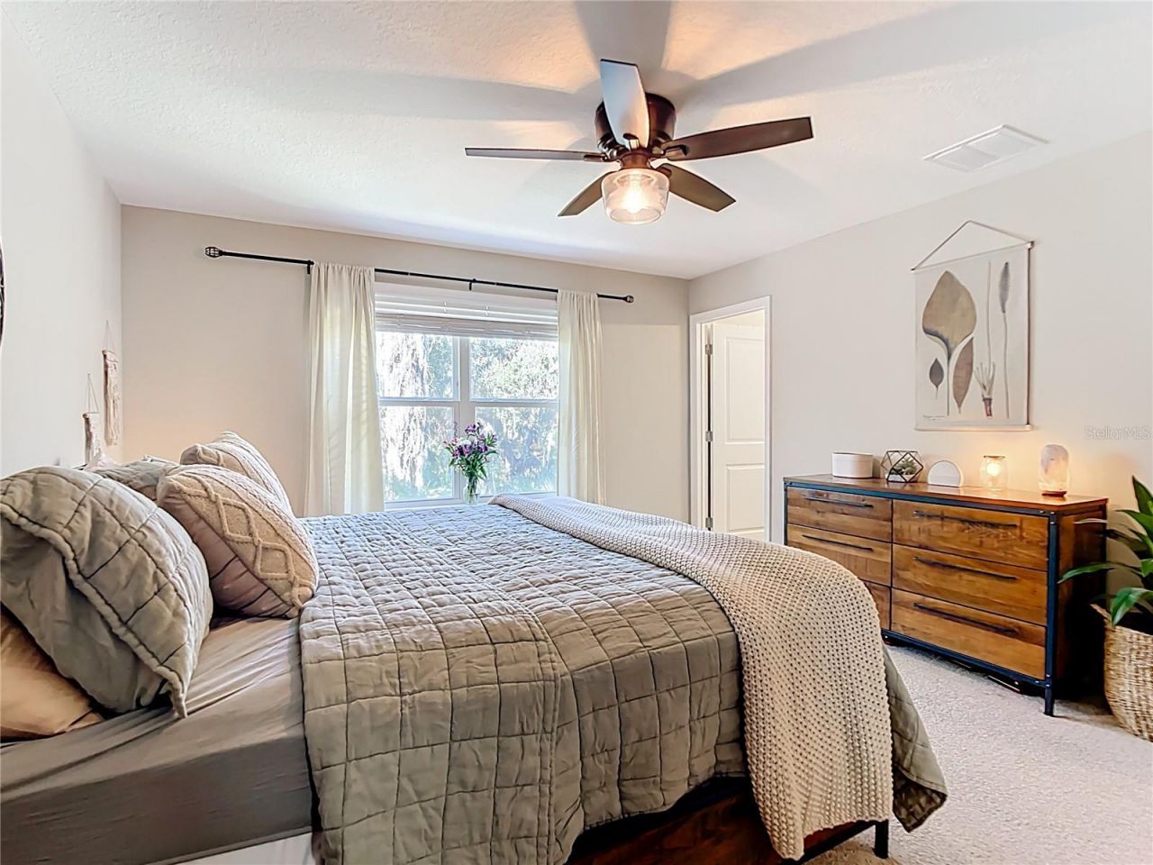 10525 Oakside Drive , Palmetto, FL 34221 Photo