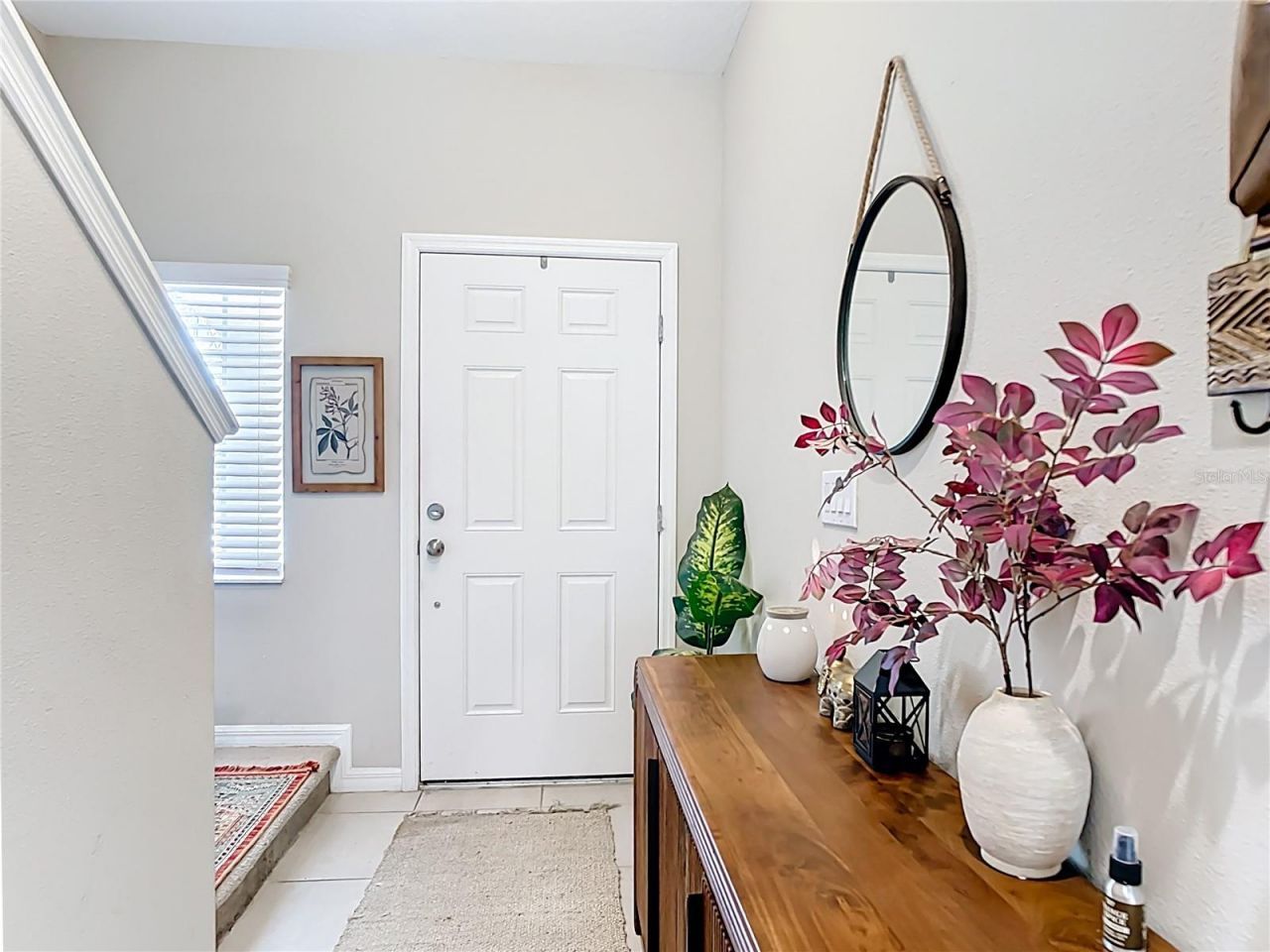 10525 Oakside Drive , Palmetto, FL 34221 Photo