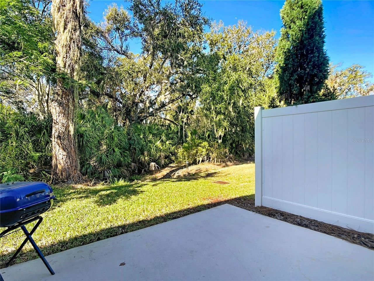 10525 Oakside Drive , Palmetto, FL 34221 Photo