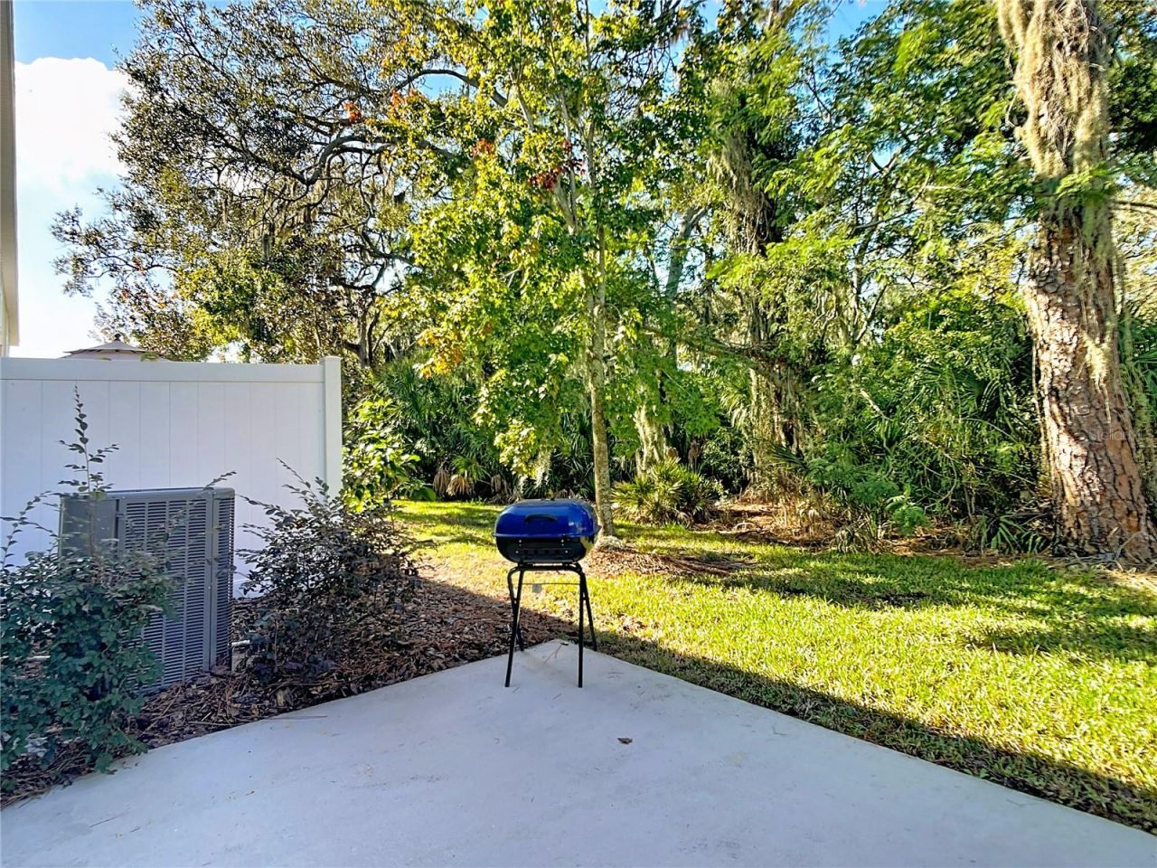 10525 Oakside Drive , Palmetto, FL 34221 Photo