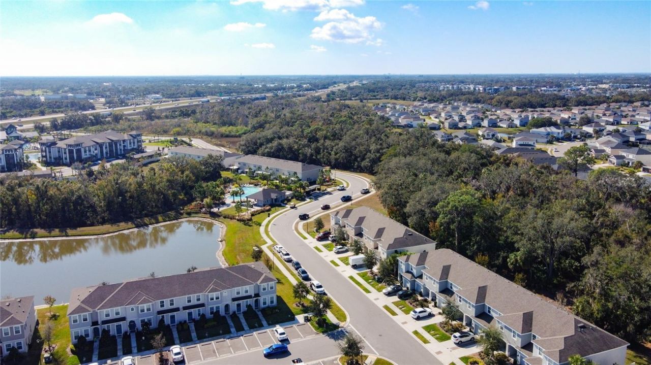 10525 Oakside Drive , Palmetto, FL 34221 Photo