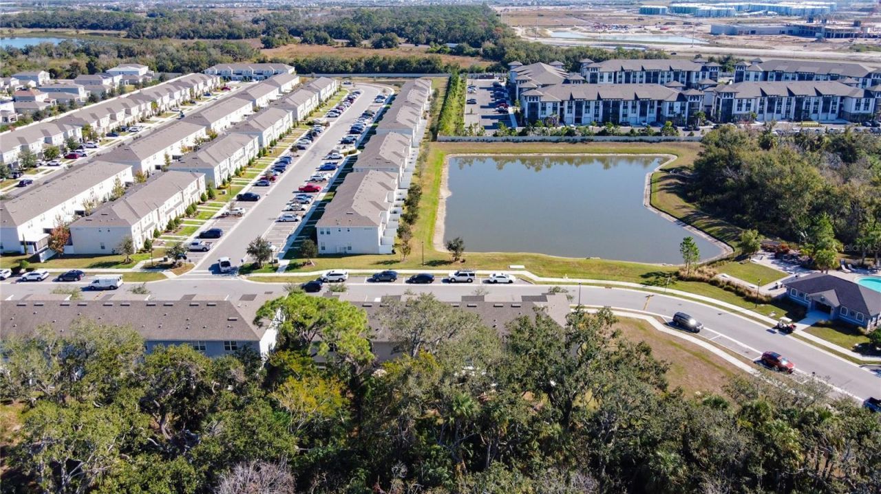 10525 Oakside Drive , Palmetto, FL 34221 Photo