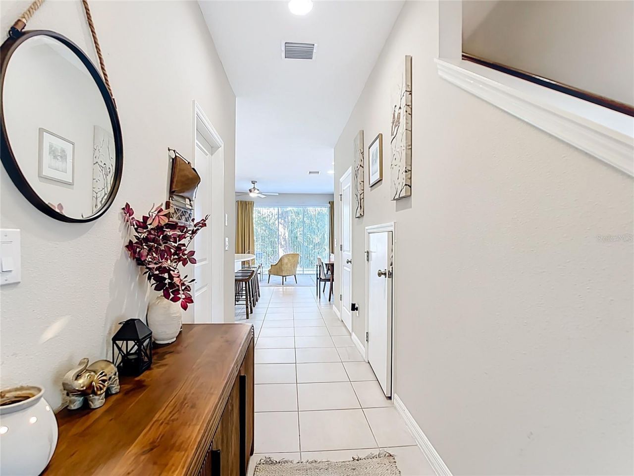 10525 Oakside Drive , Palmetto, FL 34221 Photo