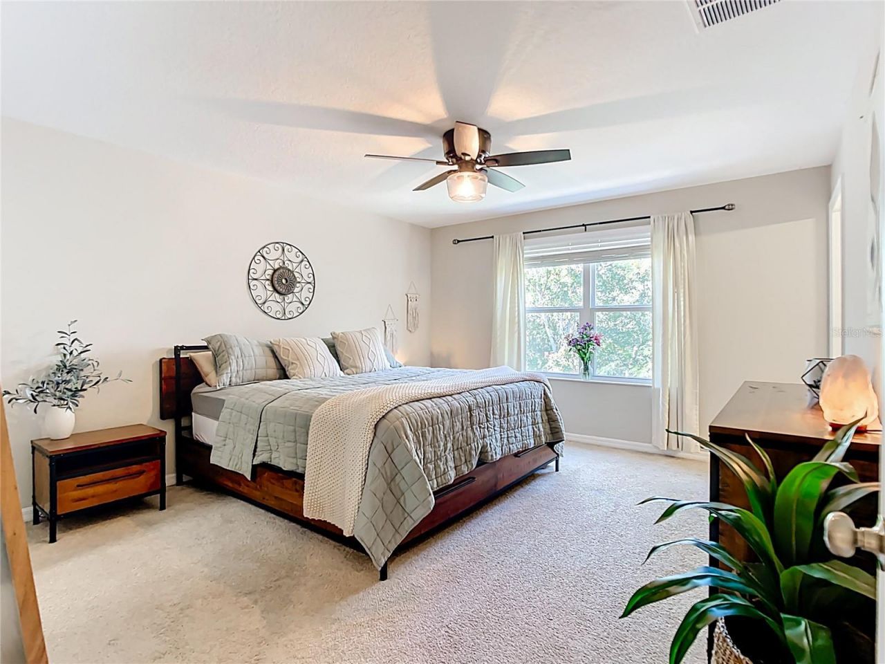 10525 Oakside Drive , Palmetto, FL 34221 Photo