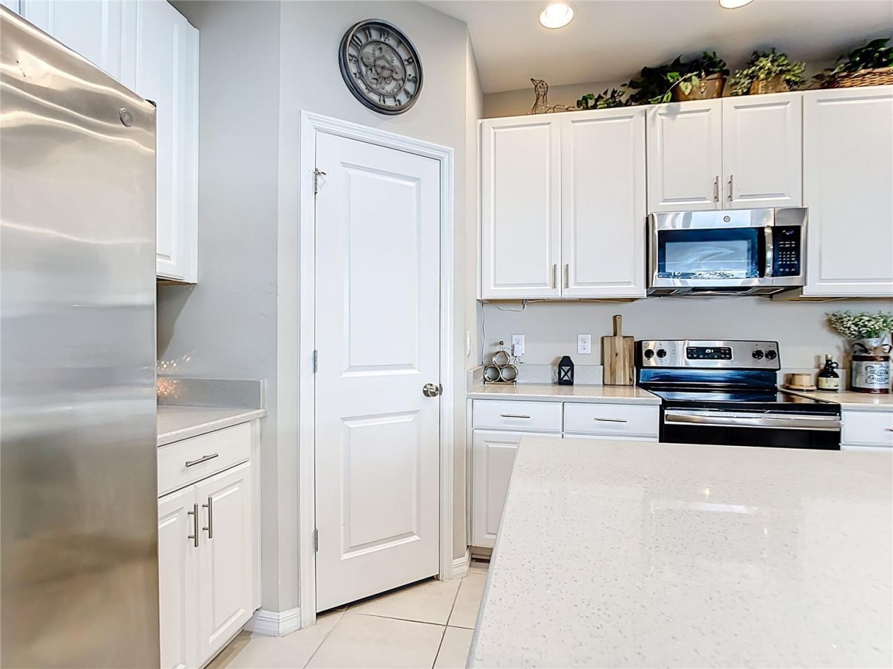 10525 Oakside Drive , Palmetto, FL 34221 Photo