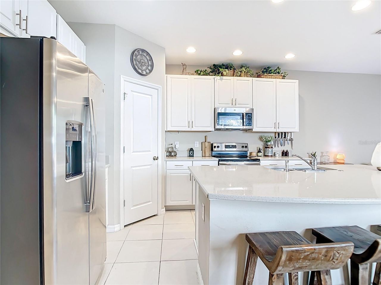 10525 Oakside Drive , Palmetto, FL 34221 Photo