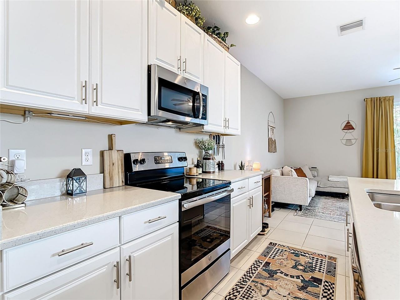 10525 Oakside Drive , Palmetto, FL 34221 Photo