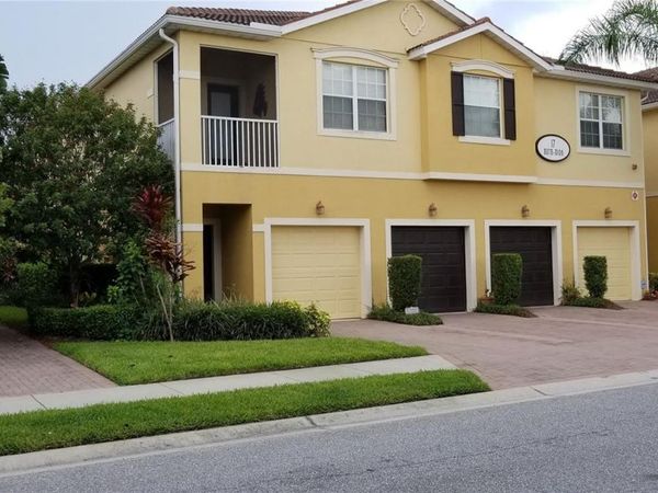 8082 MOONSTONE DRIVE, Unit 17-101, SARASOTA, FL 34233