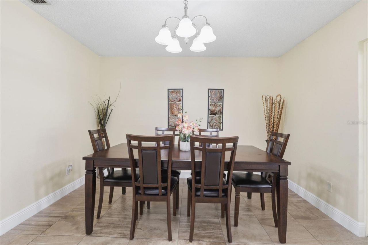 2732 Hidden Cove Court, Orlando, FL 32822 Photo