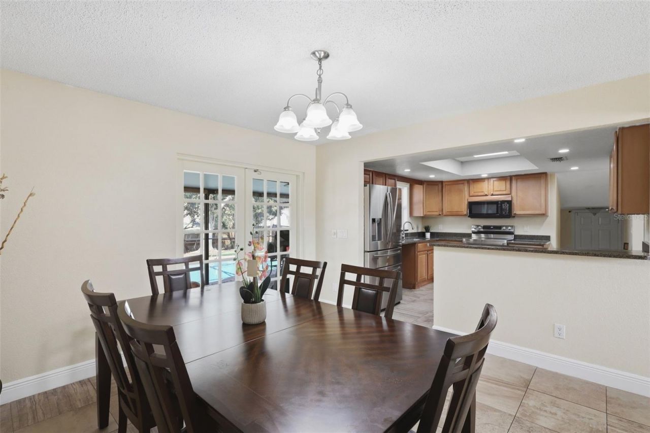 2732 Hidden Cove Court, Orlando, FL 32822 Photo