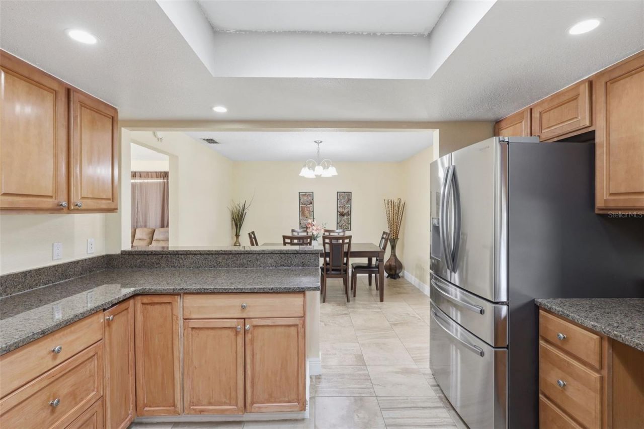 2732 Hidden Cove Court, Orlando, FL 32822 Photo