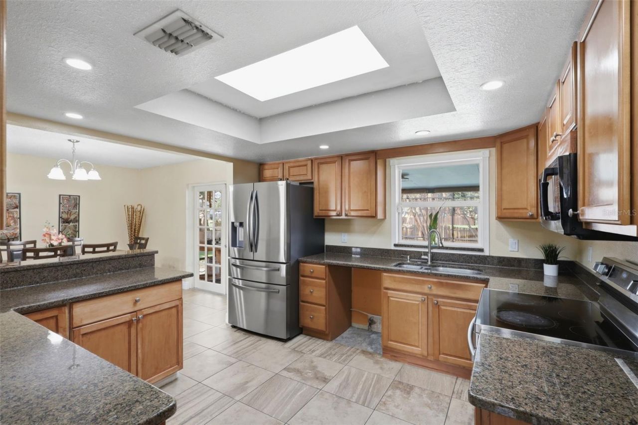 2732 Hidden Cove Court, Orlando, FL 32822 Photo