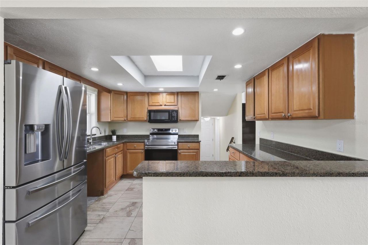 2732 Hidden Cove Court, Orlando, FL 32822 Photo