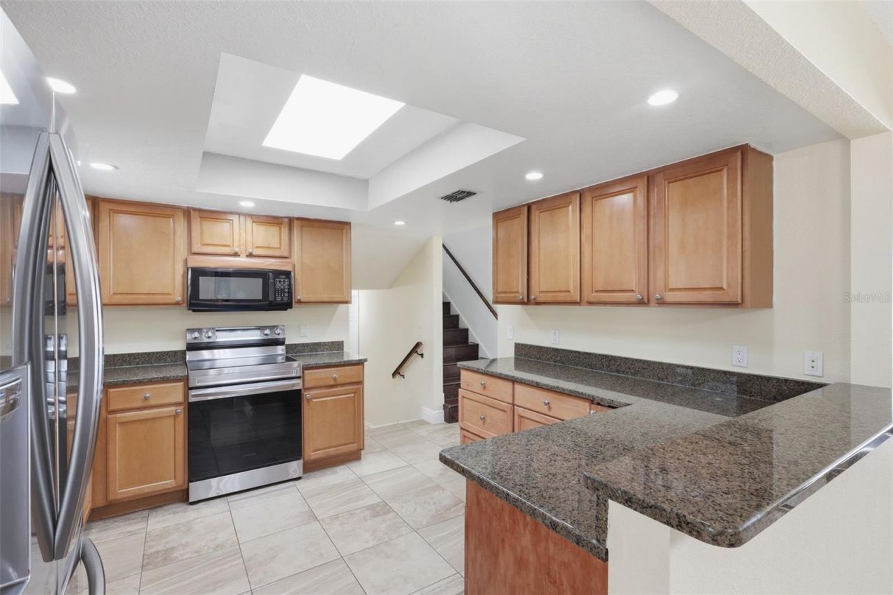 2732 Hidden Cove Court, Orlando, FL 32822 Photo