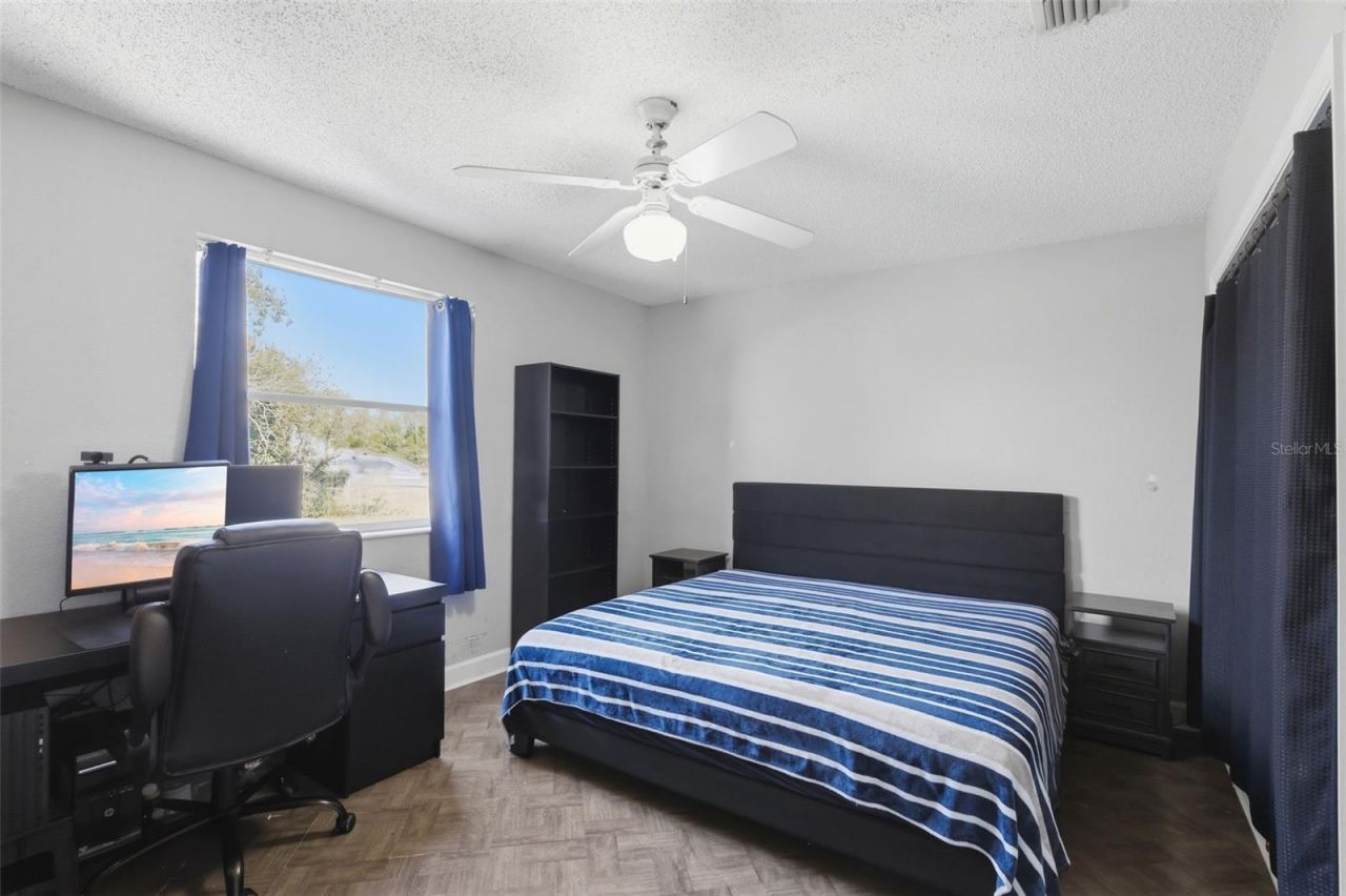 2732 Hidden Cove Court, Orlando, FL 32822 Photo