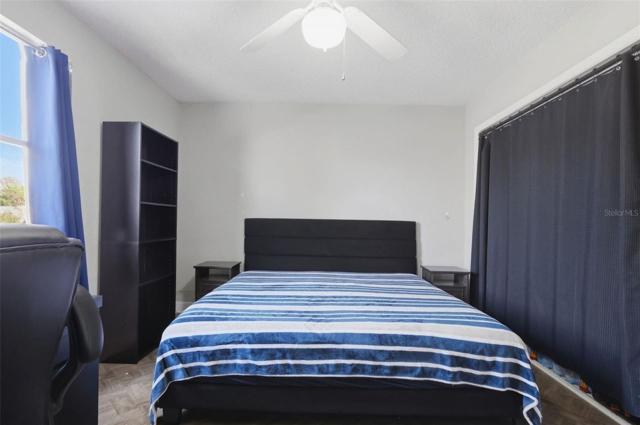 2732 Hidden Cove Court, Orlando, FL 32822 Photo