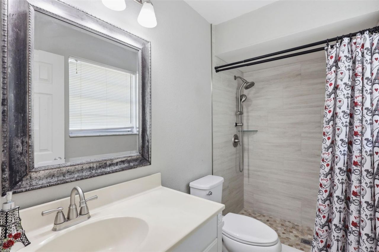 2732 Hidden Cove Court, Orlando, FL 32822 Photo