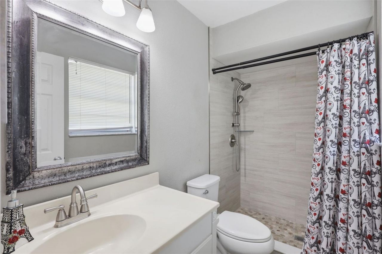 2732 Hidden Cove Court, Orlando, FL 32822 Photo