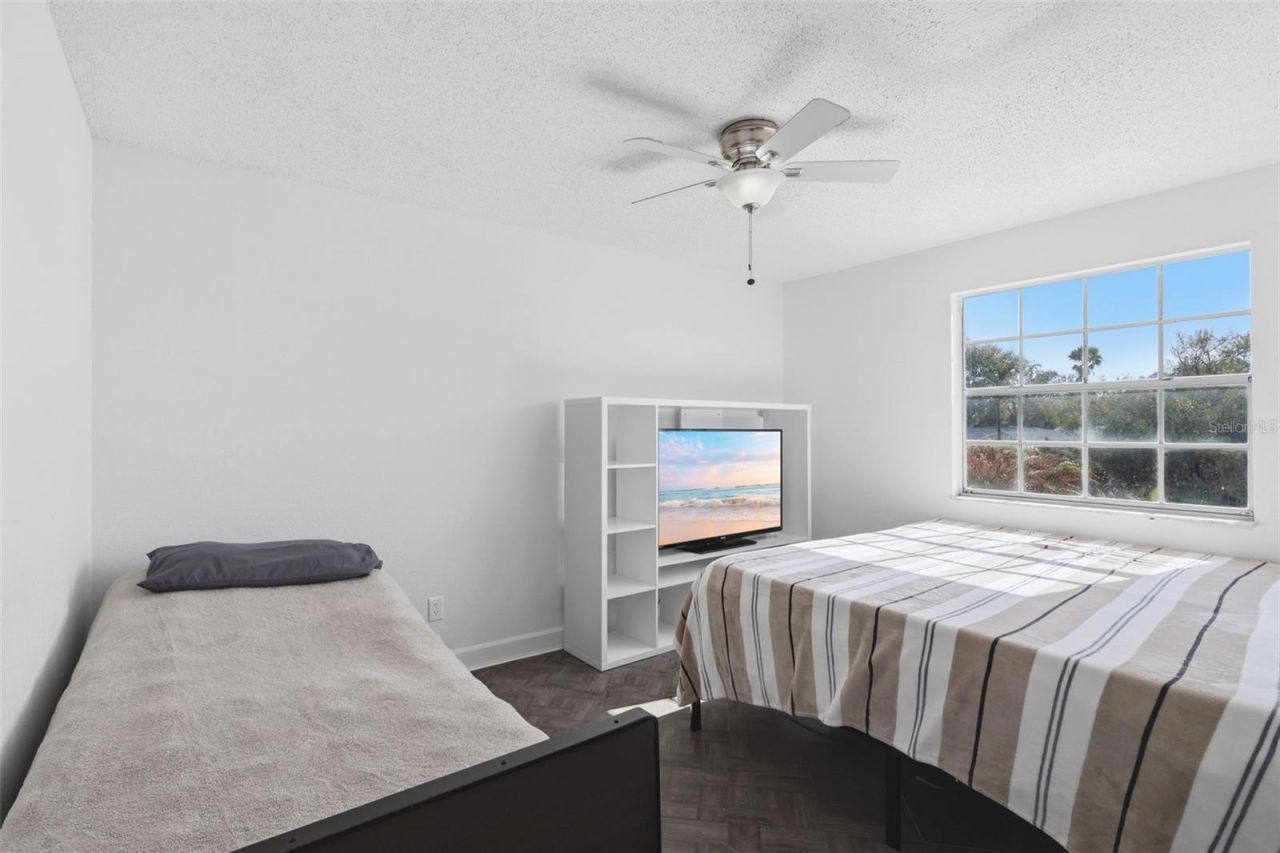 2732 Hidden Cove Court, Orlando, FL 32822 Photo