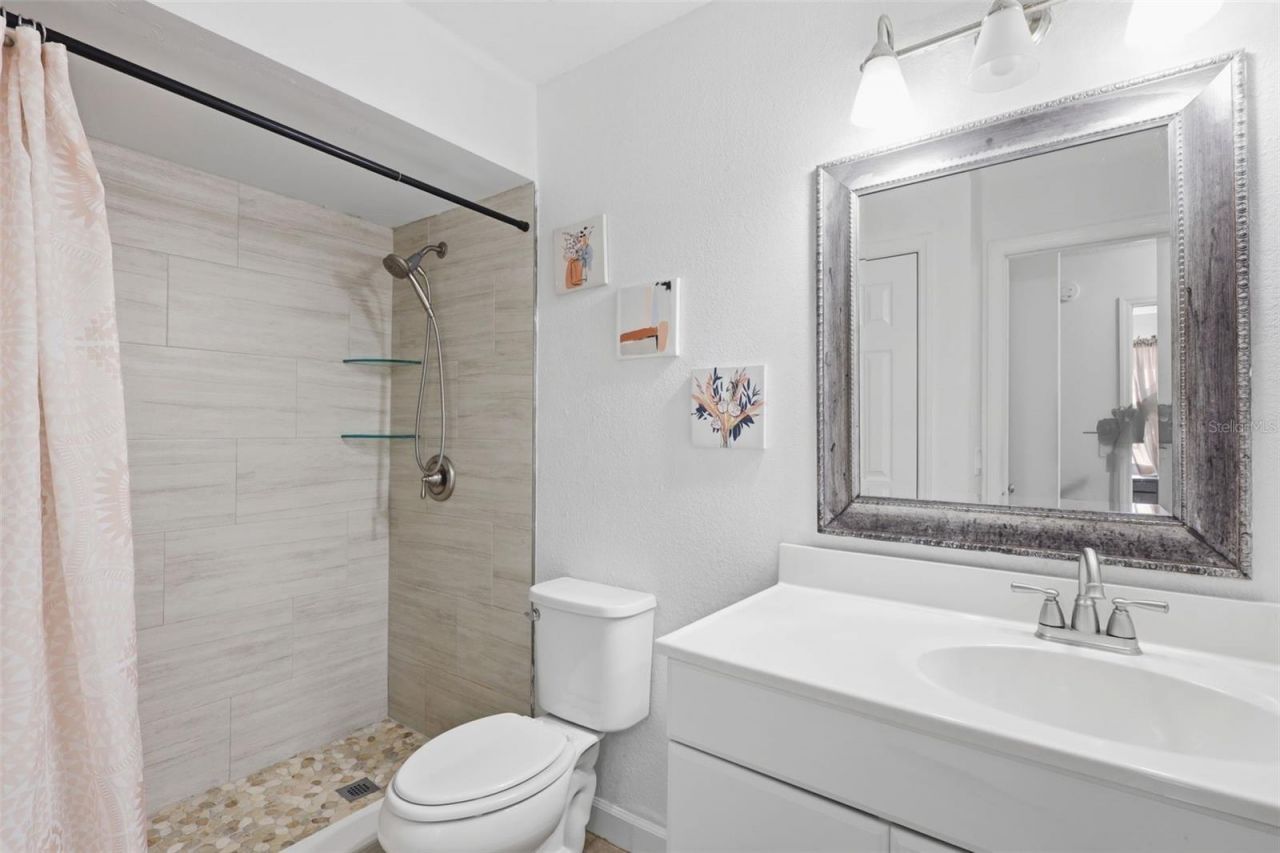 2732 Hidden Cove Court, Orlando, FL 32822 Photo