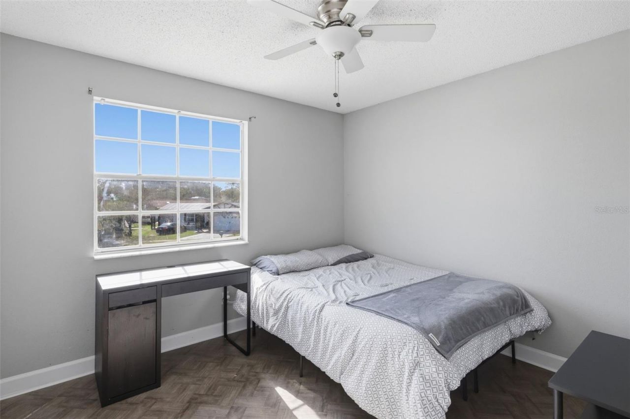 2732 Hidden Cove Court, Orlando, FL 32822 Photo