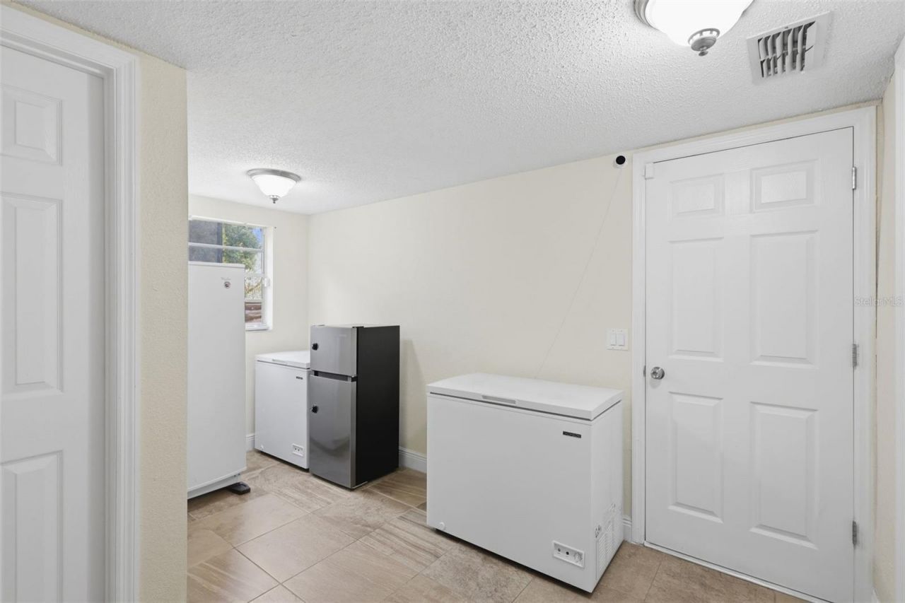 2732 Hidden Cove Court, Orlando, FL 32822 Photo