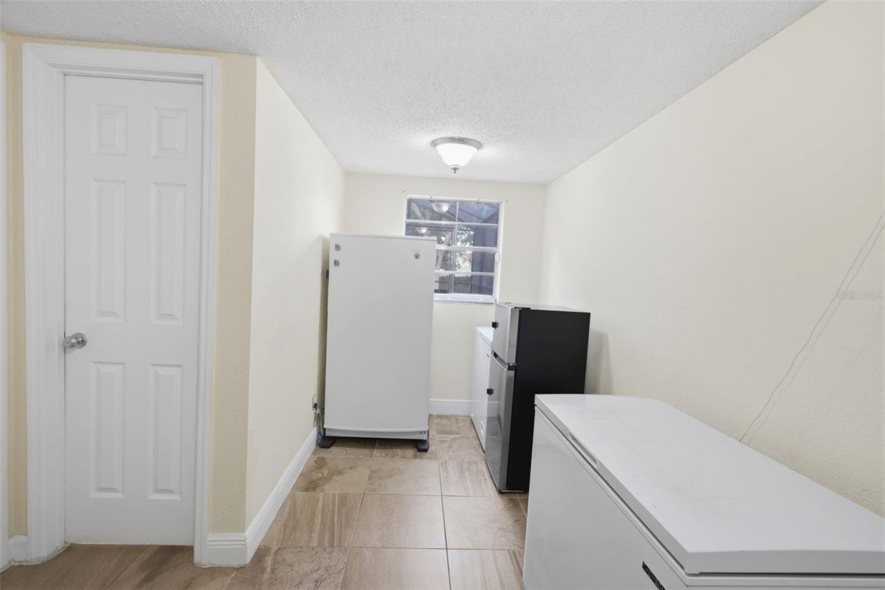 2732 Hidden Cove Court, Orlando, FL 32822 Photo