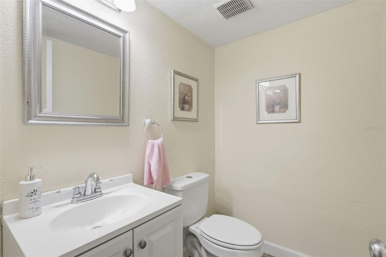2732 Hidden Cove Court, Orlando, FL 32822 Photo