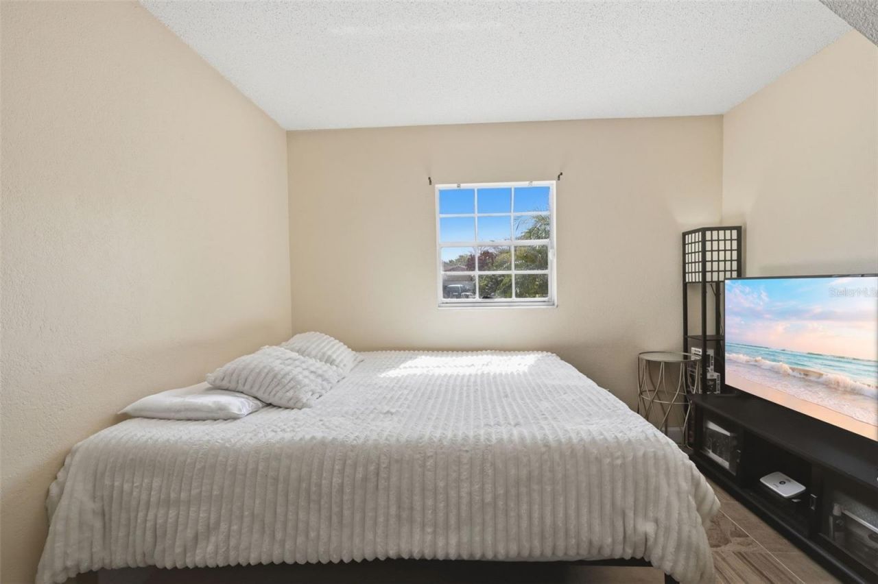 2732 Hidden Cove Court, Orlando, FL 32822 Photo