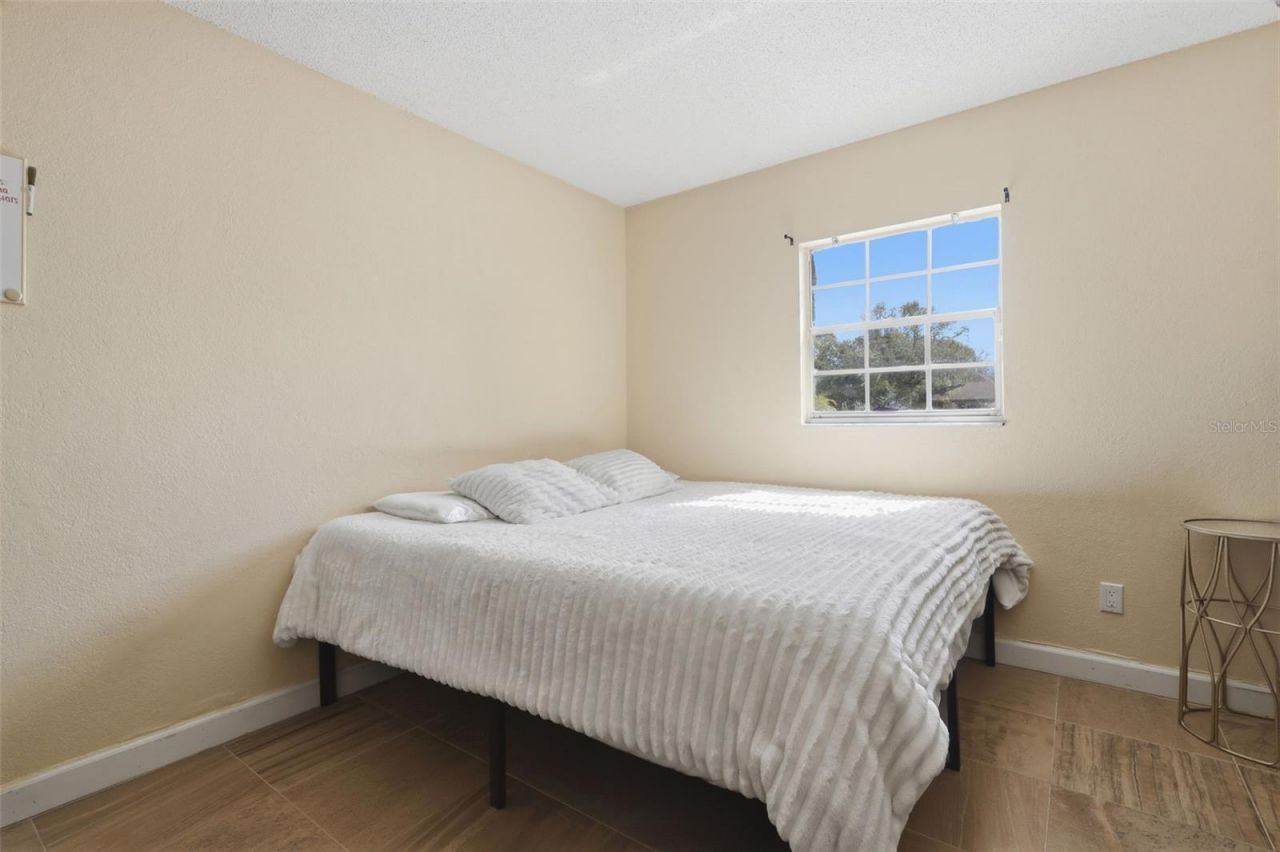 2732 Hidden Cove Court, Orlando, FL 32822 Photo