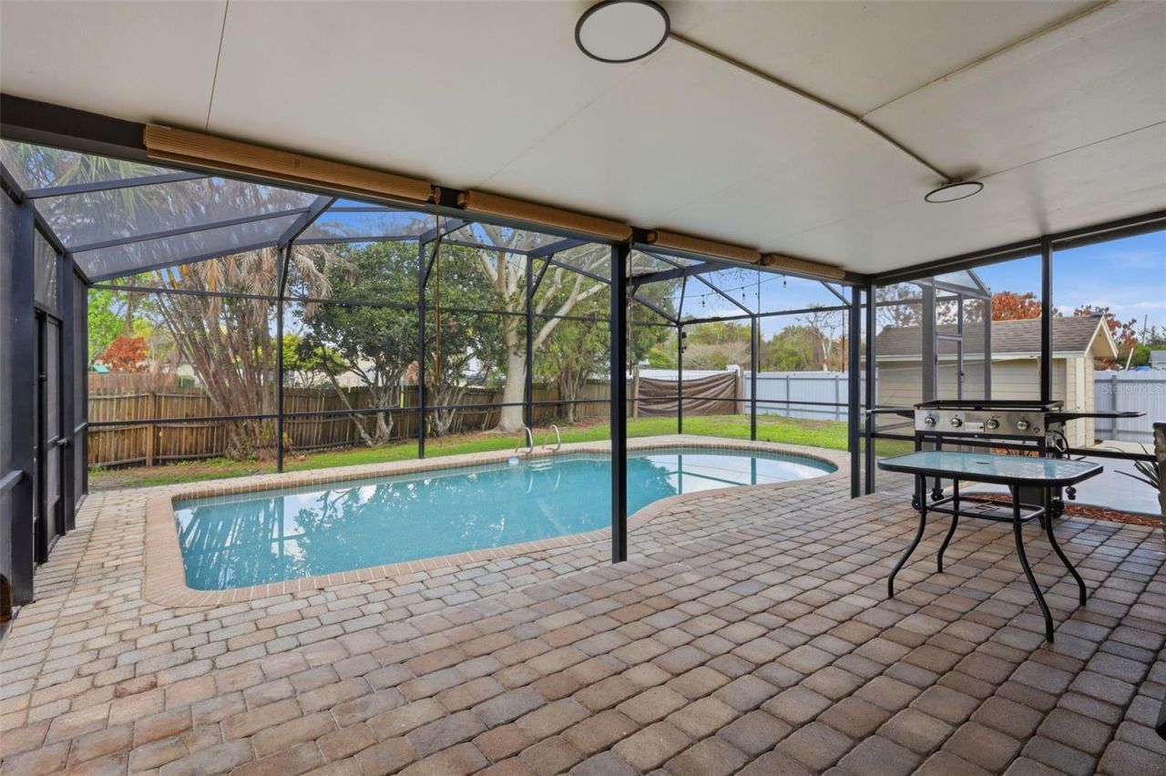 2732 Hidden Cove Court, Orlando, FL 32822 Photo