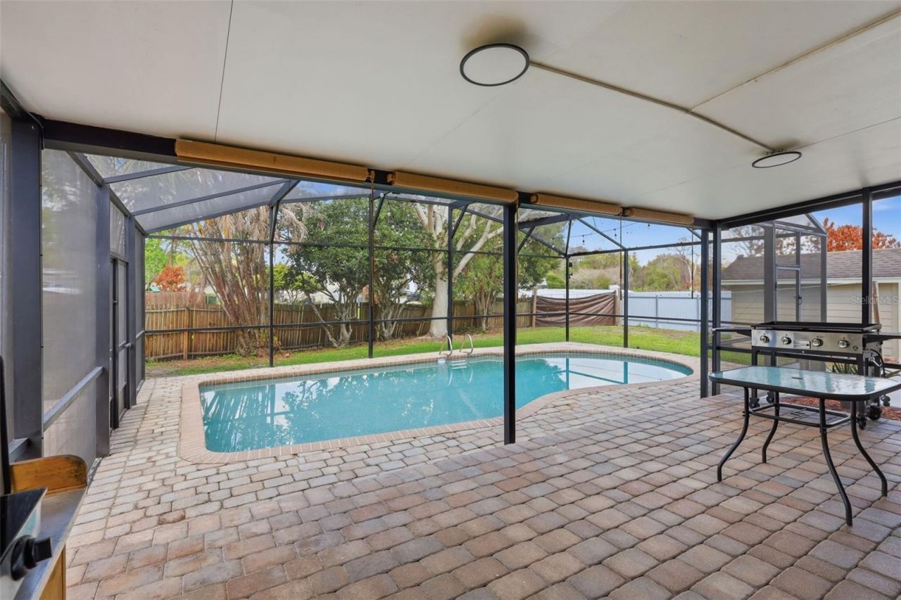 2732 Hidden Cove Court, Orlando, FL 32822 Photo