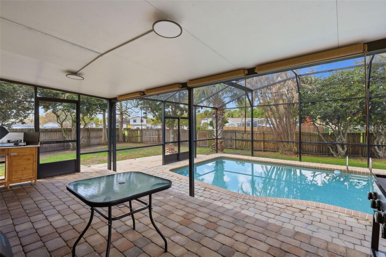 2732 Hidden Cove Court, Orlando, FL 32822 Photo