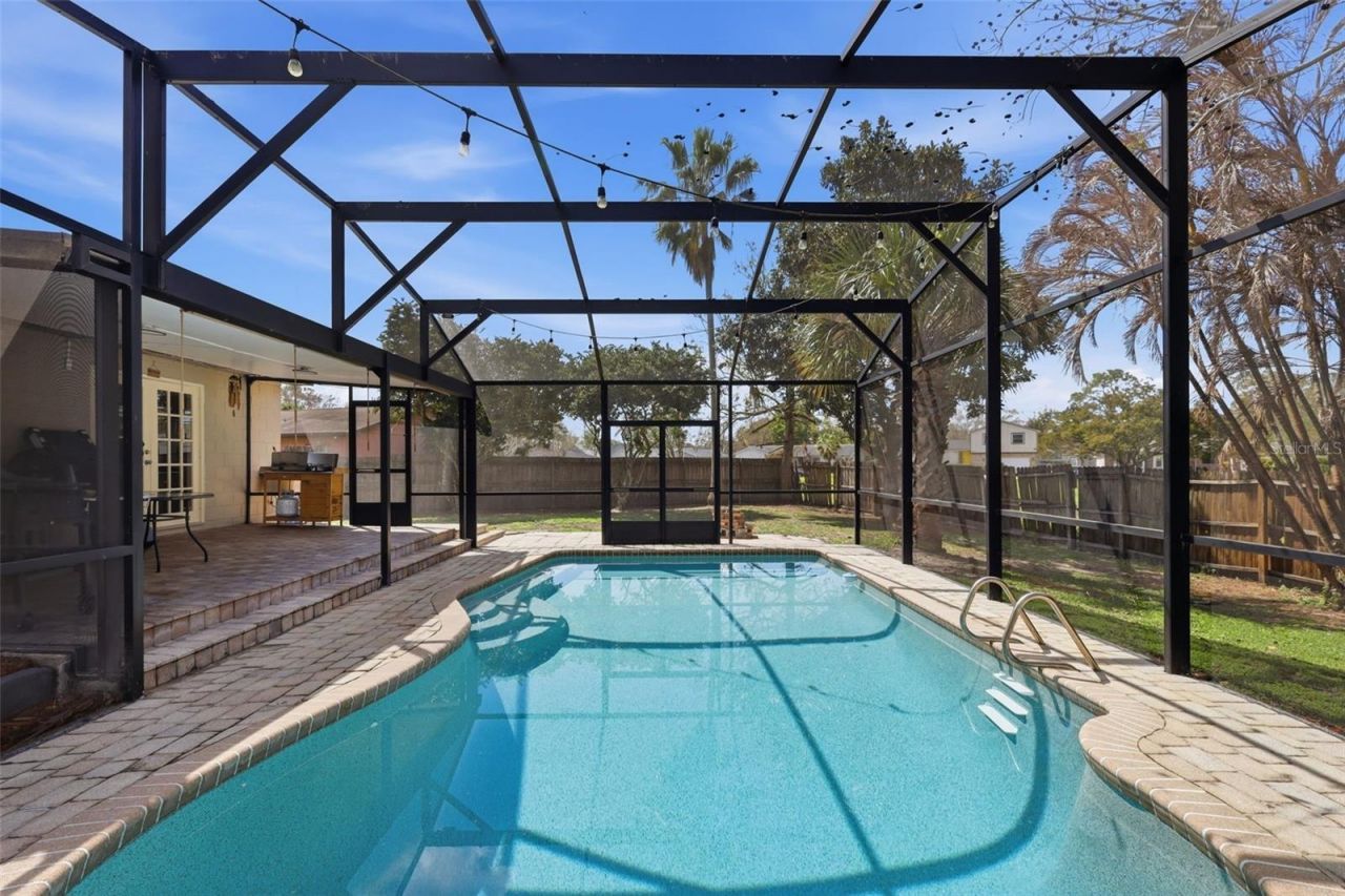 2732 Hidden Cove Court, Orlando, FL 32822 Photo