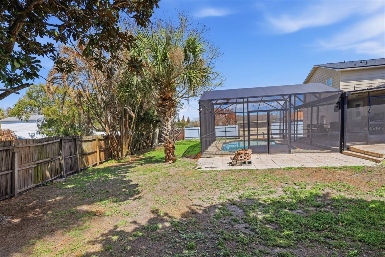 2732 Hidden Cove Court, Orlando, FL 32822 Photo