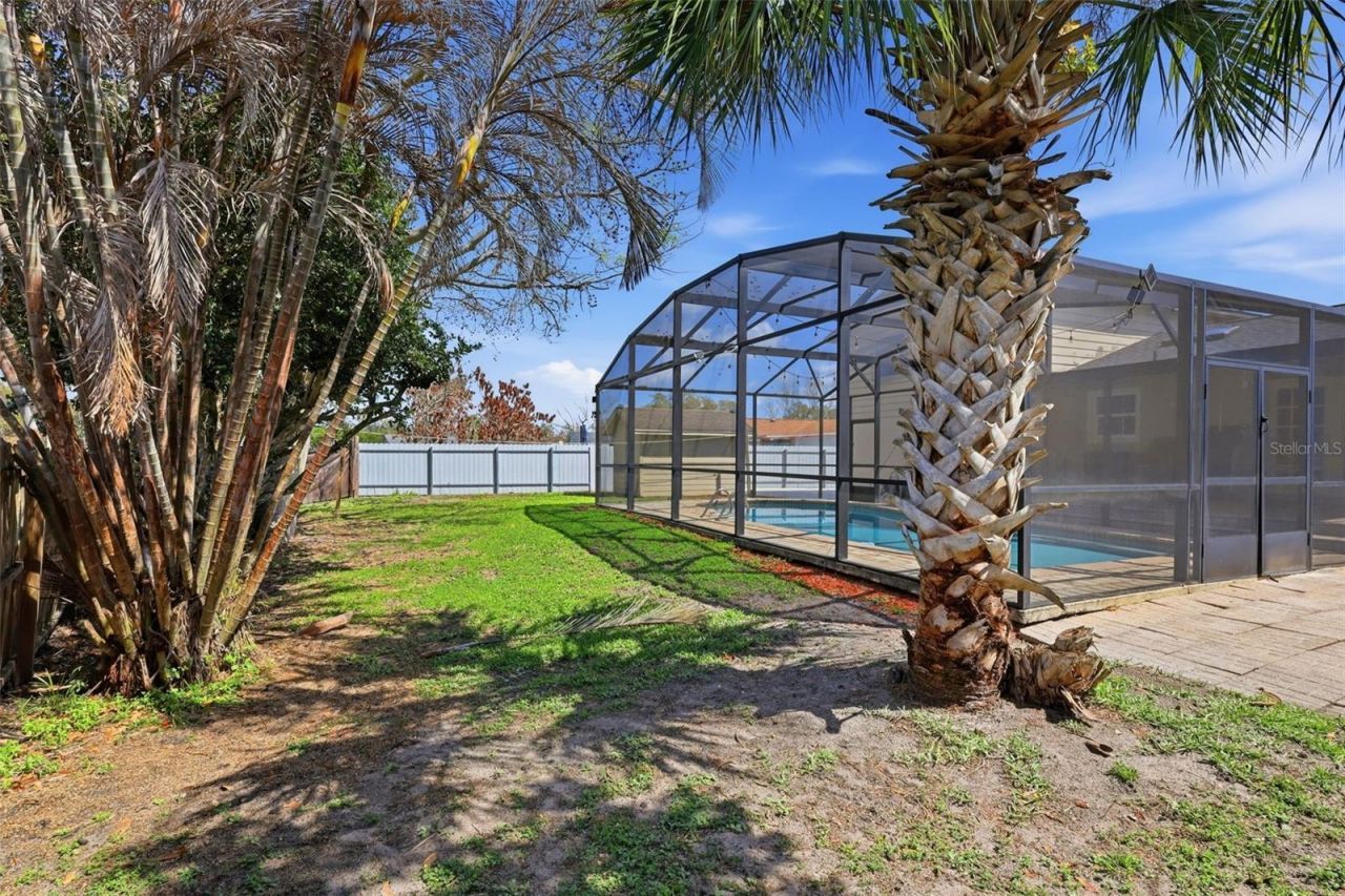 2732 Hidden Cove Court, Orlando, FL 32822 Photo