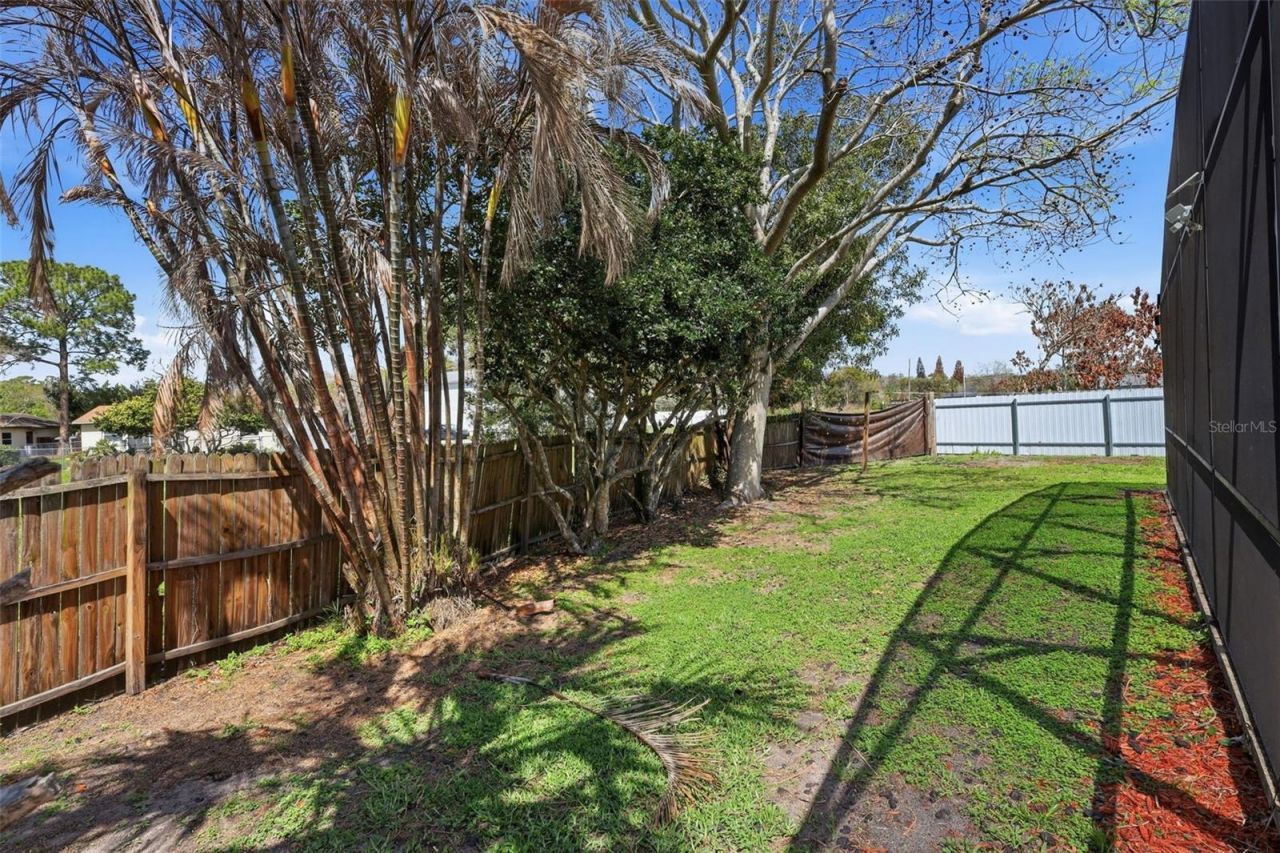 2732 Hidden Cove Court, Orlando, FL 32822 Photo