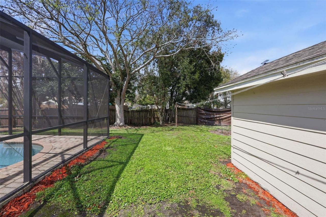 2732 Hidden Cove Court, Orlando, FL 32822 Photo