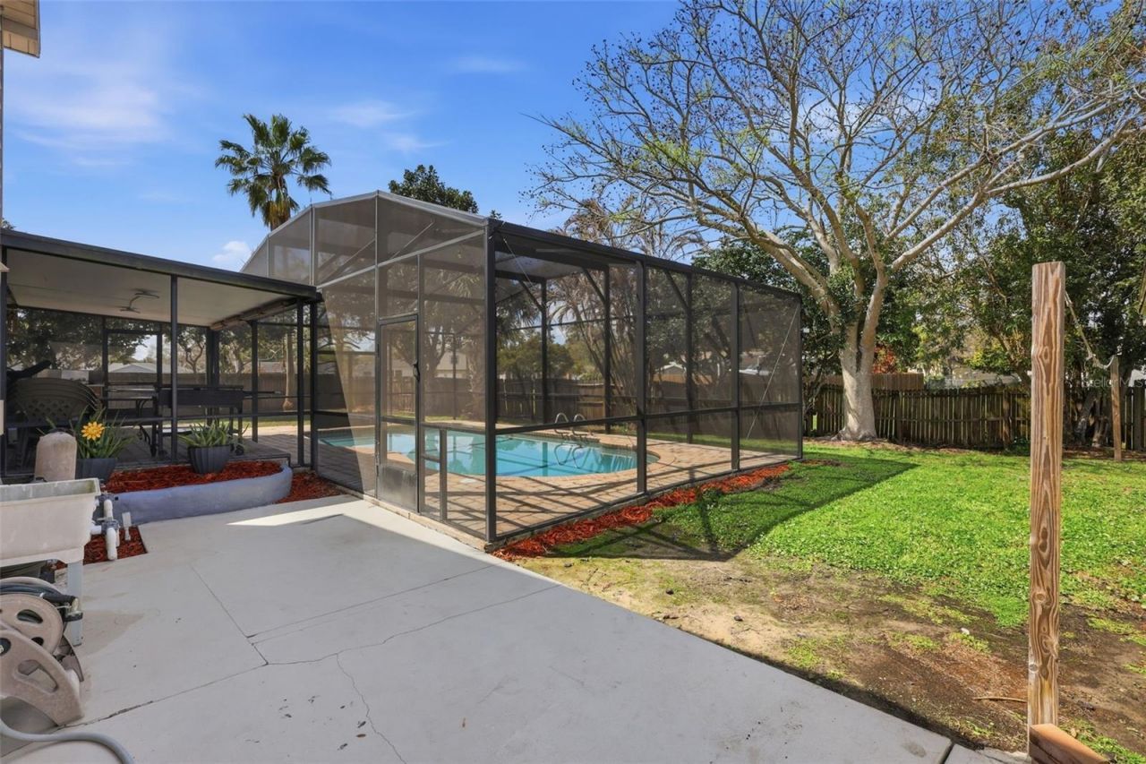 2732 Hidden Cove Court, Orlando, FL 32822 Photo