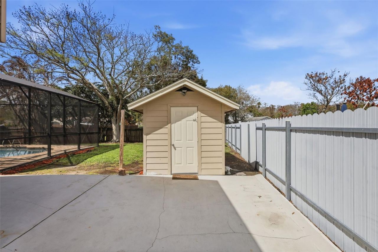 2732 Hidden Cove Court, Orlando, FL 32822 Photo