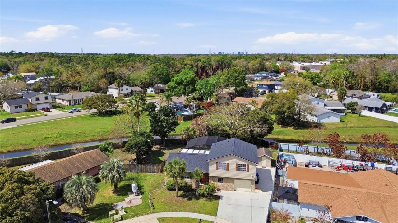 2732 Hidden Cove Court, Orlando, FL 32822 Photo