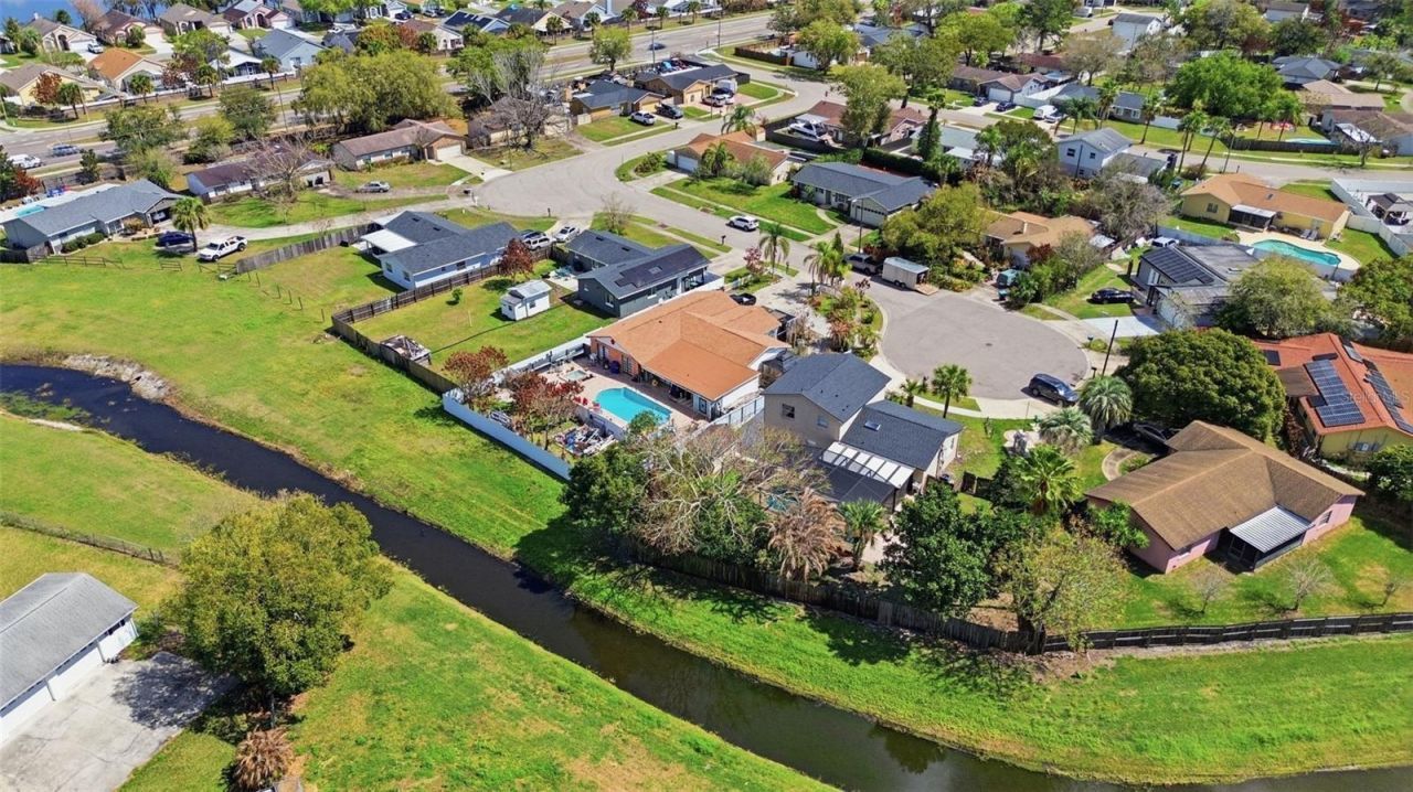 2732 Hidden Cove Court, Orlando, FL 32822 Photo